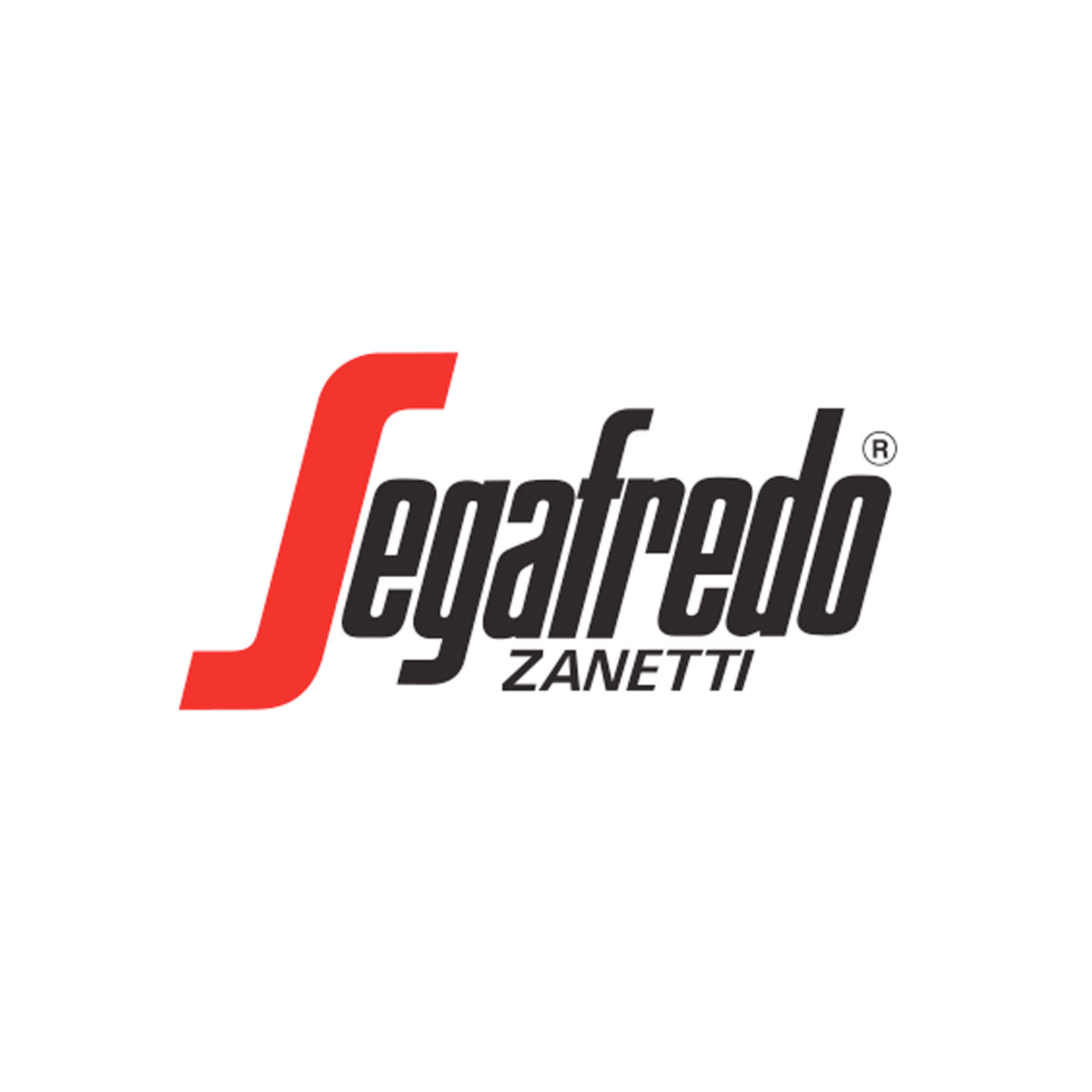 Segafredo