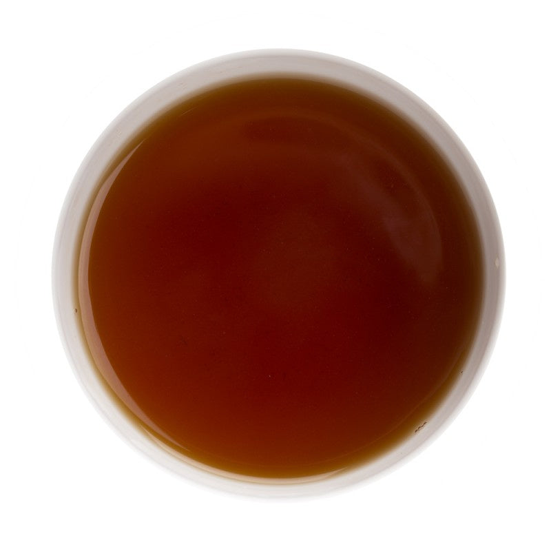 Dammann Frères Breakfast 24 tea bags