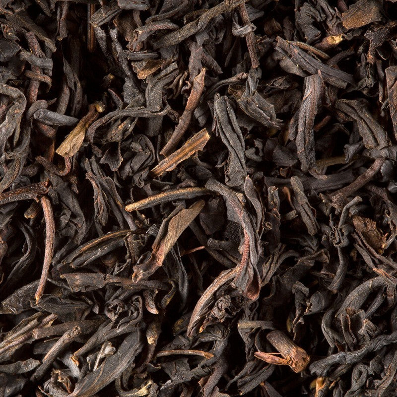 Dammann Frères Darjeeling 24 tea bags