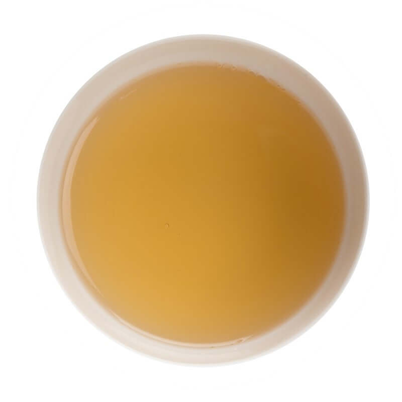 Dammann Frères Gunpowder 24 pcs