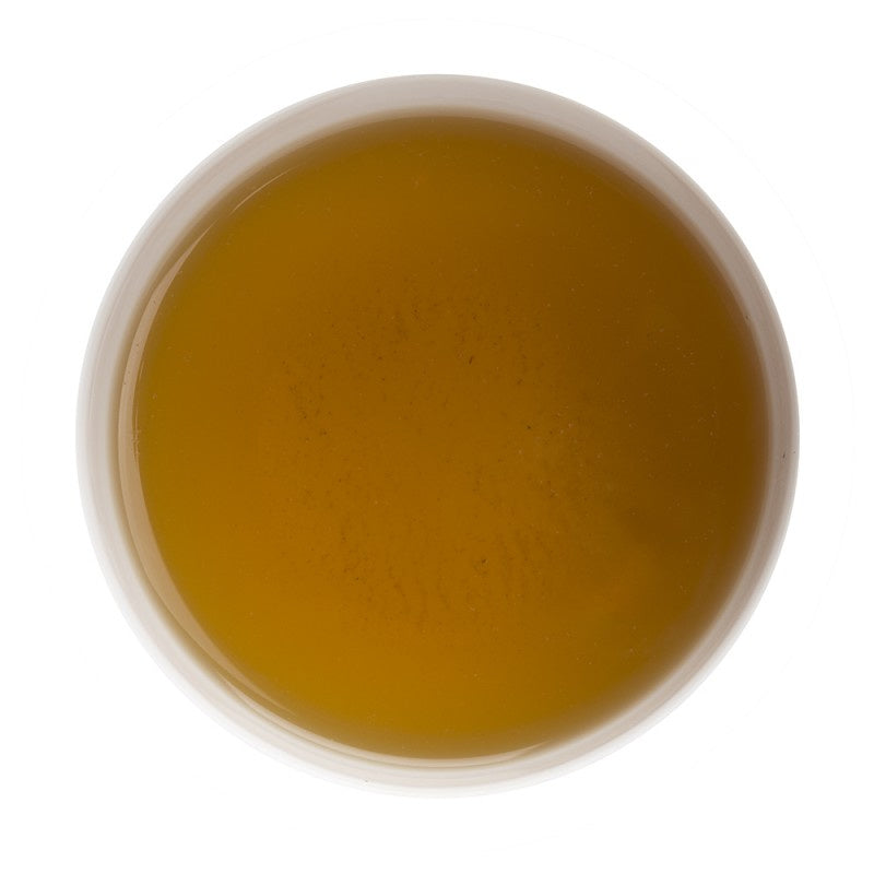 Dammann Frères Tisane du Berger 24 pcs