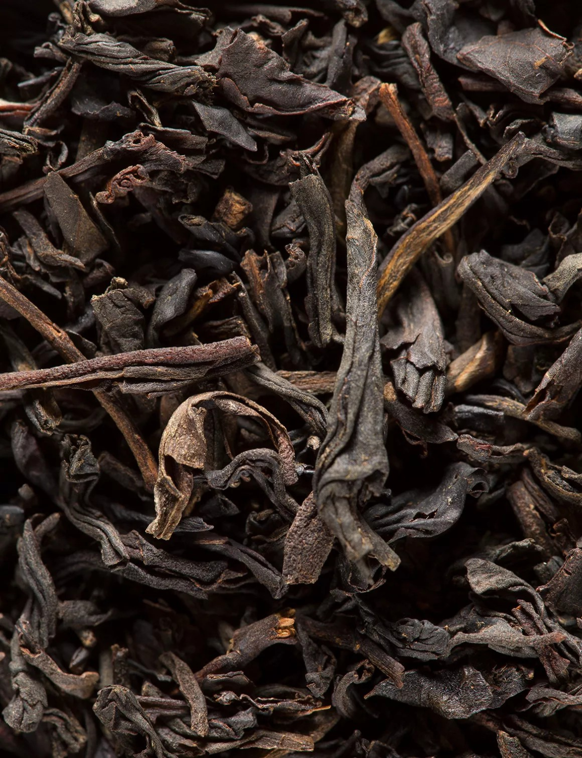 Dammann Frères Vanilla 24 tea bags